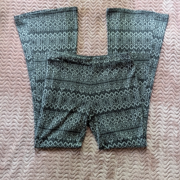 Women's Bottoms Size L By Joe Benbasset - Picture 2 of 4